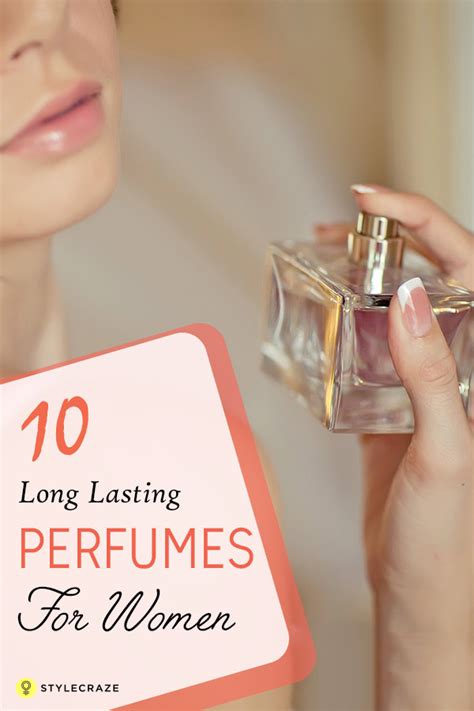 best long lasting gucci perfume|best smelling women's Gucci perfume.